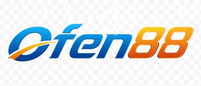 ofen88